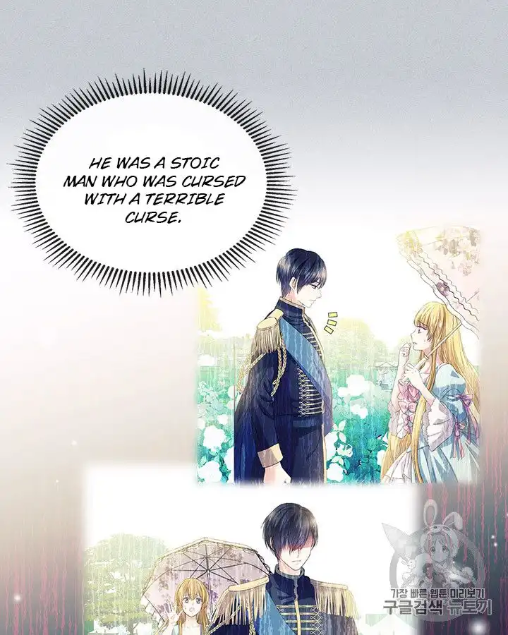 Sincerely: I Became a Duke's Maid Chapter 66 54